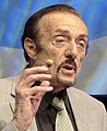 Philip Zimbardo