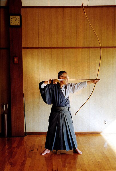 File:Professor Inagaki Genshiro.jpg