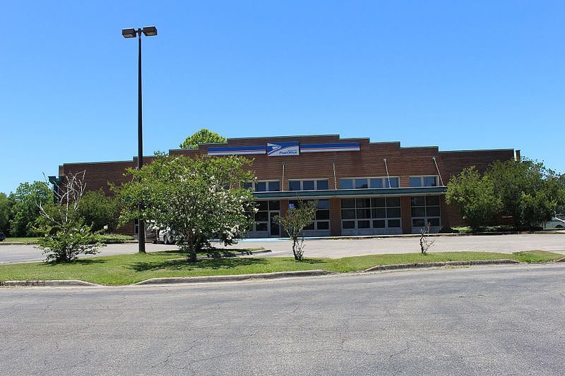 File:Quincy Post Office.jpg