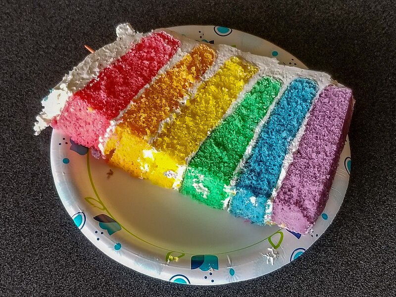 File:Rainbow Slice (44341236502).jpg