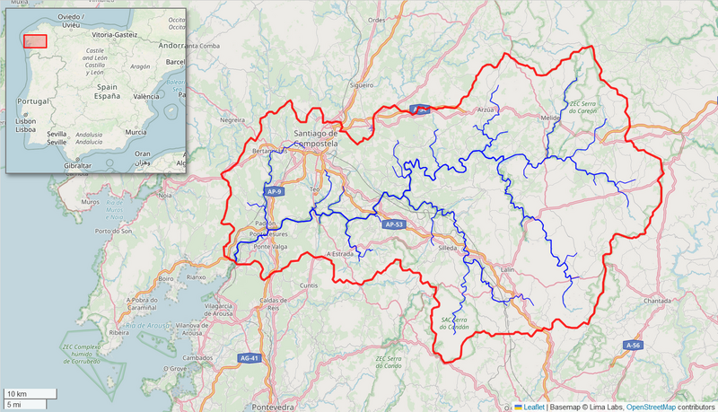 File:Rio Ulla watershed.png