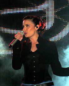 Sıla (cropped).JPG