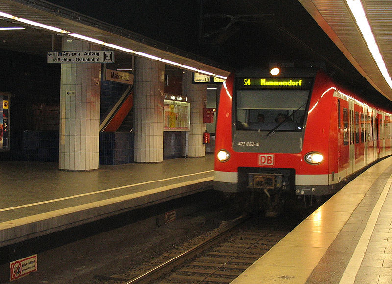 File:S-bahn-muenchen.jpg