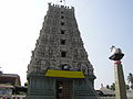 Bhimavaram