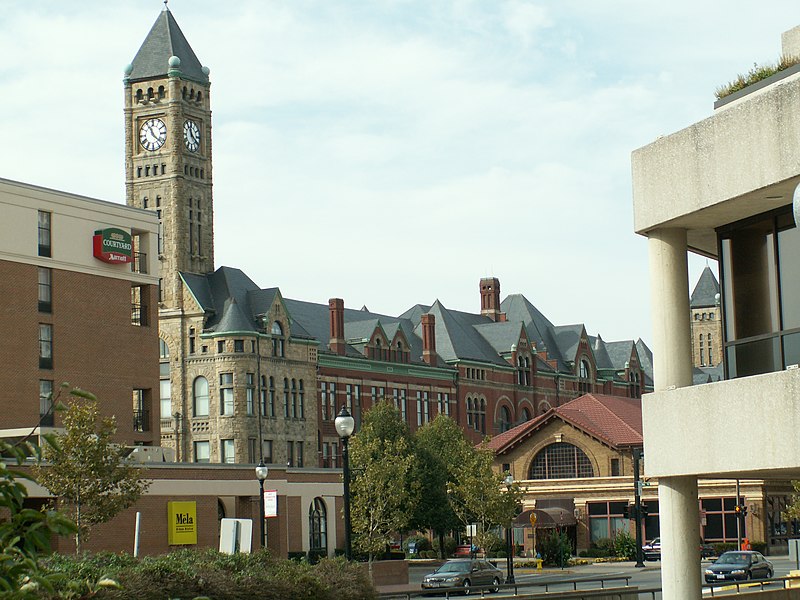 File:SpringfieldOH Old City Hall.jpg