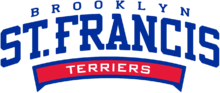 StFrancisBrooklynTerrierswordmark.png