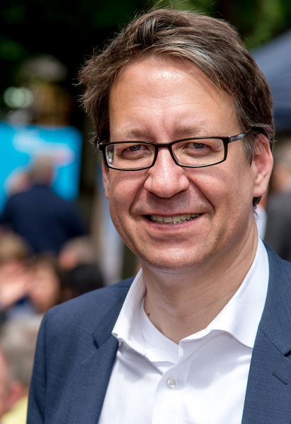 File:Stefan Birkner 2017.png