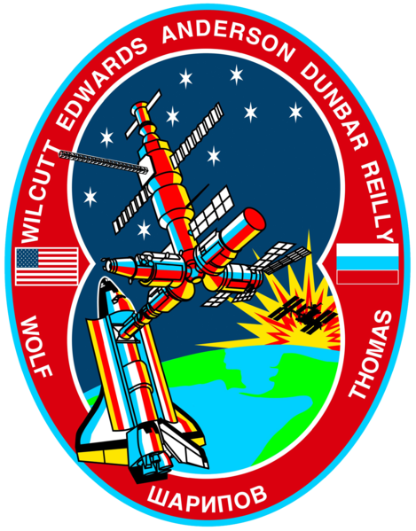 Файл:Sts-89-patch.png