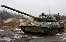 T-80U (10).jpg