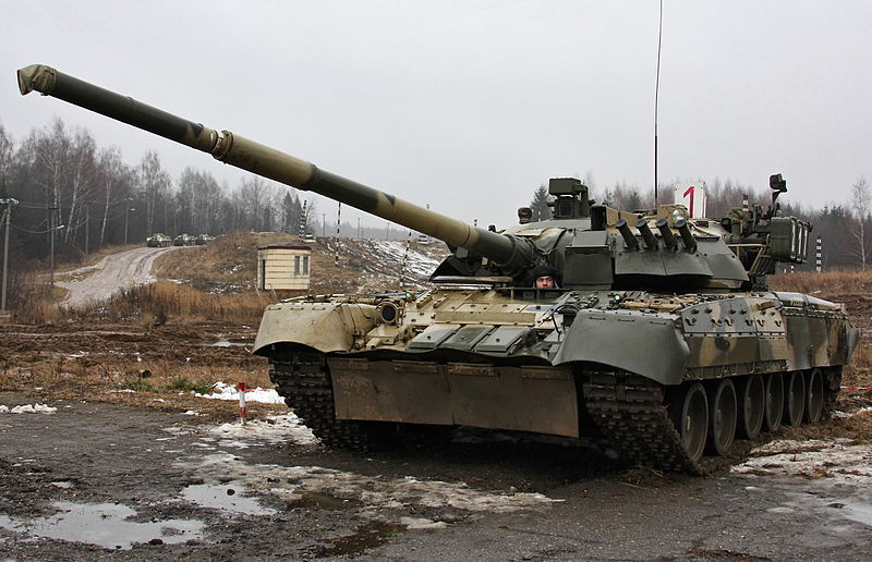 Файл:T-80U (10).jpg