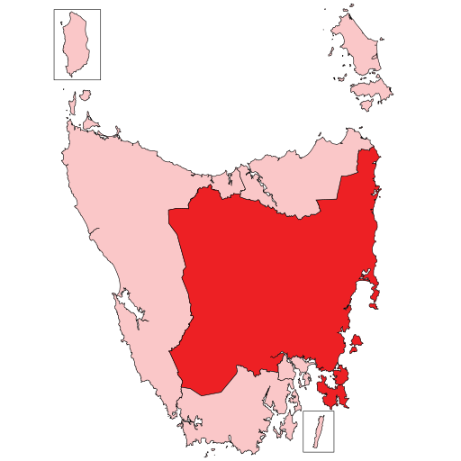 File:Tasmania Division of Lyon.svg