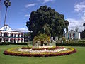 Miniatura para Municipio de Santa María del Tule