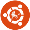 Ubuntu Kylin logo