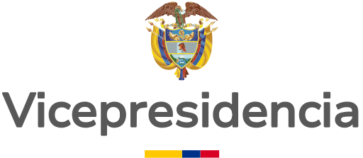 Файл:Vicepresidencia de Colombia (2023).svg