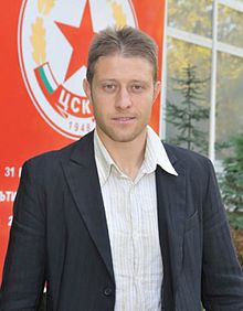 Vladimir Manchev.jpg