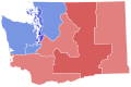 2020_Washington_gubernatorial_election