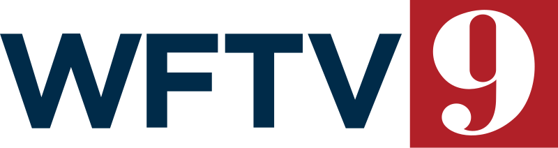 File:WFTV logo.svg