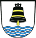 Coat of arms of Mindelheim