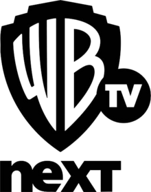 Warner TV Next logo.png