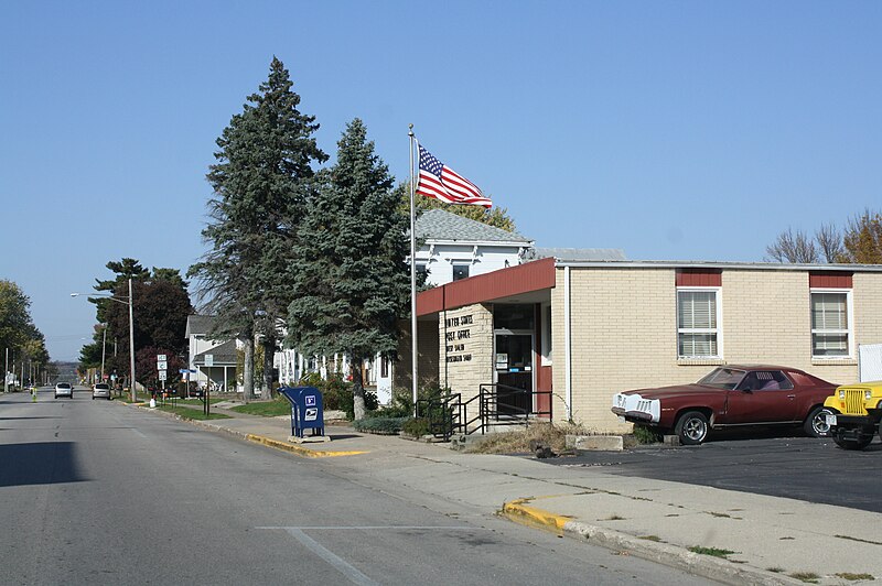 File:WestSalemWisconsinPostOffice.jpg