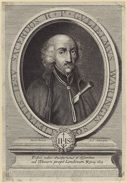 File:William-Barrow-William-WaringWilliam-Harcourt.jpg