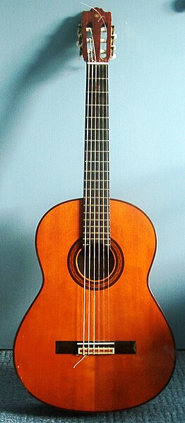 File:Yamaha G-245S.jpg