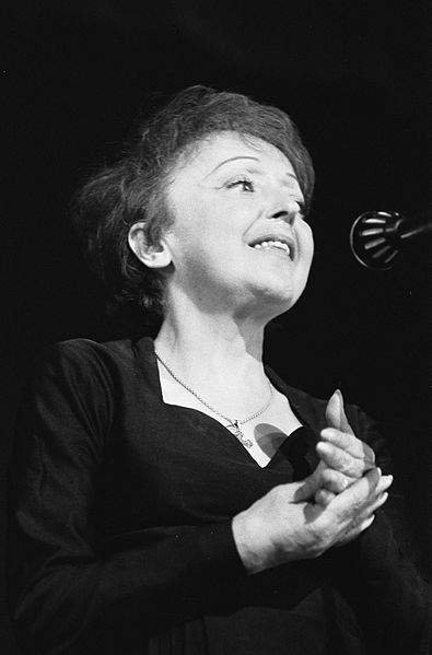 Archivo:Édith Piaf 914-6440.jpg