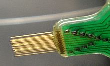 16wire electrode array.jpg