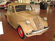 1936Fiat500CoupeTopolino.jpg