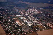 2009-09-22-luftbild-berlin-by-RalfR-03.jpg