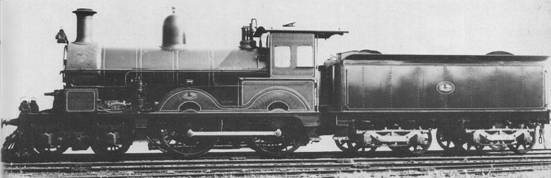 File:AA class locomotive.jpg