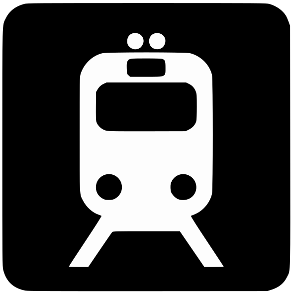 File:Aiga railtransportation inv.svg