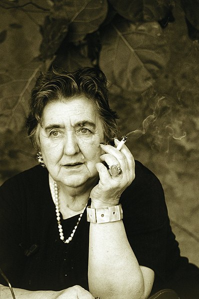 Файл:Alda Merini.jpg