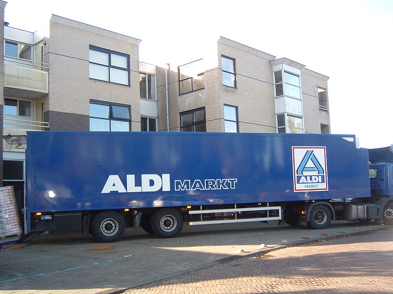 Файл:Aldi-truck.jpg