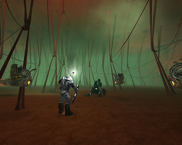 File:Anarchy Online Dynamic Mission.jpg