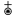 File:Atira symbol (fixed width).svg