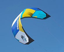 Bamburgh MMB 14 Kite-surfing.jpg