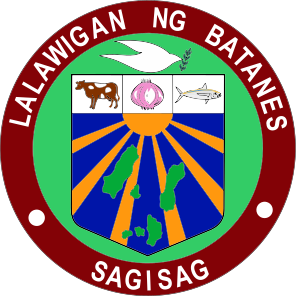 File:Batanes Seal.svg