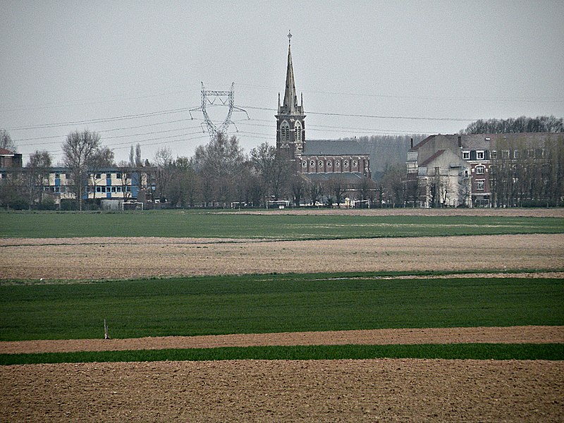 Archivo:Beaucamps-Ligny bourg.JPG