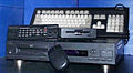 Commodore CDTV (1991)