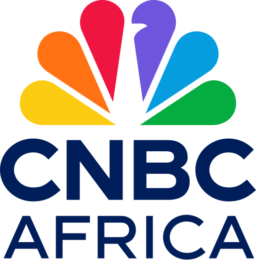 File:CNBC Africa 2024.svg