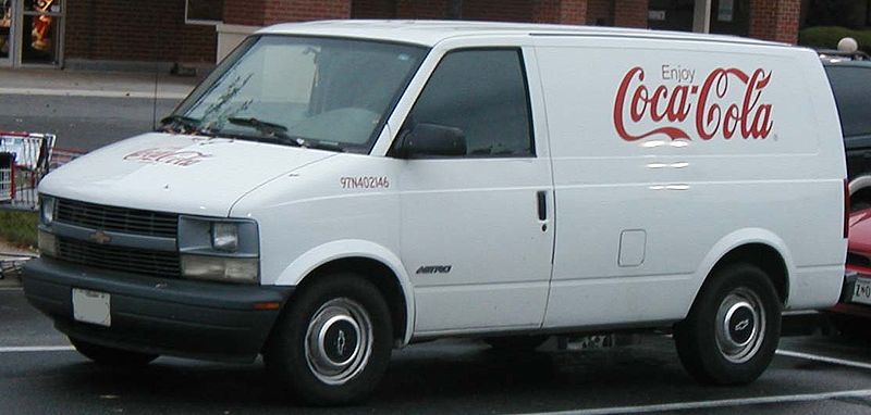 Файл:Chevrolet-Astro-cargo.jpg