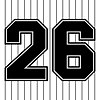 26