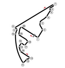 Circuit Yas-Island.png