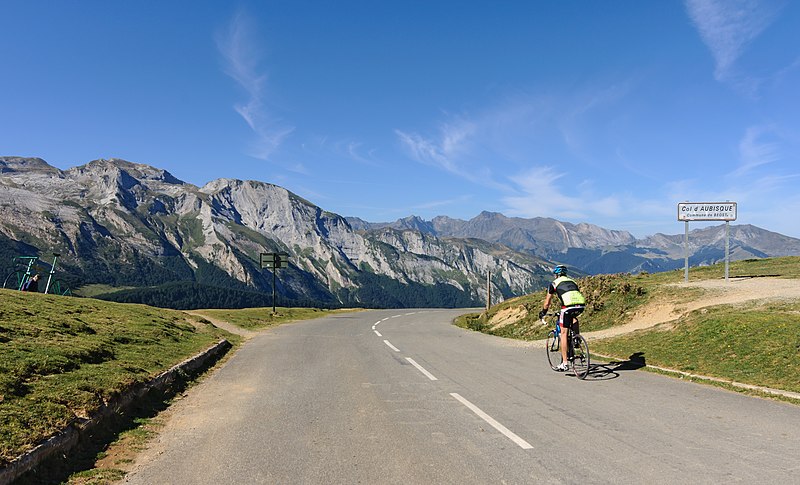 File:Col Aubisque.jpg