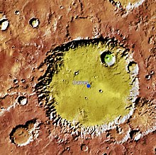 DawesMartianCrater.jpg