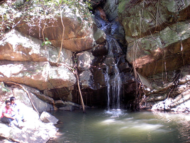 File:Dharagiri,Ghatsila.jpg