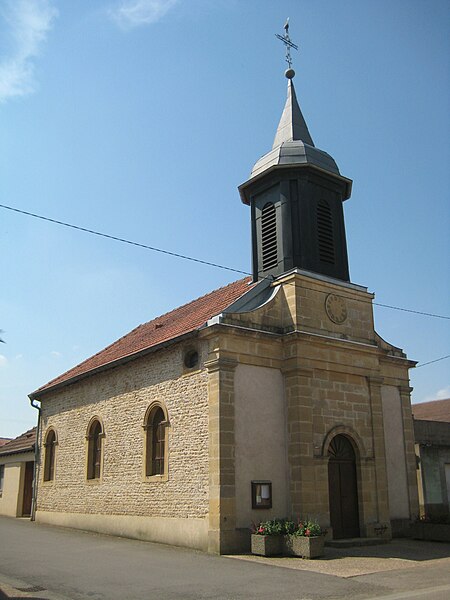 File:Eglise Lantefontaine.jpg