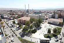 Elazığ City Center.jpg