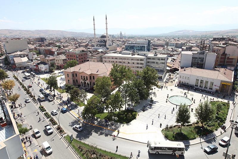 File:Elazığ City Center.jpg